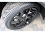 Lynk & Co 01 1.5 PHEV Black Pack 360° 4 nw. Hankook banden