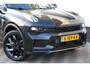 Lynk & Co 01 1.5 PHEV Black Pack 360° 4 nw. Hankook banden