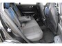 Lynk & Co 01 1.5 PHEV Black Pack 360° 4 nw. Hankook banden