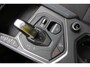 Lynk & Co 01 1.5 PHEV Black Pack 360° 4 nw. Hankook banden
