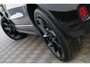Lynk & Co 01 1.5 PHEV Black Pack 360° 4 nw. Hankook banden