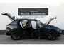 Lynk & Co 01 1.5 PHEV Black Pack 360° 4 nw. Hankook banden