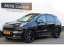 Lynk & Co 01 1.5 PHEV Black Pack 360° 4 nw. Hankook banden