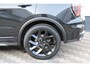 Lynk & Co 01 1.5 PHEV Black Pack 360° 4 nw. Hankook banden