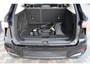 Lynk & Co 01 1.5 PHEV Black Pack 360° 4 nw. Hankook banden