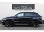 Lynk & Co 01 1.5 PHEV Black Pack 360° 4 nw. Hankook banden