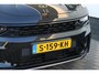 Lynk & Co 01 1.5 PHEV Black Pack 360° 4 nw. Hankook banden