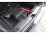 Lynk & Co 01 1.5 PHEV Black Pack 360° 4 nw. Hankook banden