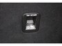 Lynk & Co 01 1.5 PHEV Black Pack 360° 4 nw. Hankook banden