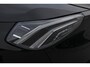 Lynk & Co 01 1.5 PHEV Black Pack 360° 4 nw. Hankook banden