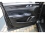 Lynk & Co 01 1.5 PHEV Black Pack 360° 4 nw. Hankook banden