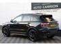Lynk & Co 01 1.5 PHEV Black Pack 360° 4 nw. Hankook banden