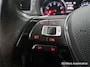 Volkswagen Polo 1.0 BlueM. Edition 100% DOH