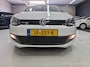Volkswagen Polo 1.0 BlueM. Edition 100% DOH