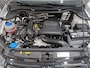 Volkswagen Polo 1.0 BlueM. Edition 100% DOH