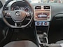 Volkswagen Polo 1.0 BlueM. Edition 100% DOH