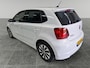 Volkswagen Polo 1.0 BlueM. Edition 100% DOH