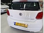 Volkswagen Polo 1.0 BlueM. Edition 100% DOH