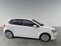 Volkswagen Polo 1.0 BlueM. Edition 100% DOH