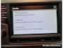 Volkswagen Polo 1.0 BlueM. Edition 100% DOH