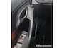 Volkswagen Polo 1.0 BlueM. Edition 100% DOH