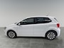 Volkswagen Polo 1.0 BlueM. Edition 100% DOH