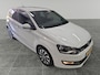 Volkswagen Polo 1.0 BlueM. Edition 100% DOH