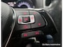 Volkswagen Polo 1.0 BlueM. Edition 100% DOH