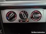 Volkswagen Polo 1.0 BlueM. Edition 100% DOH