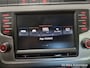 Volkswagen Polo 1.0 BlueM. Edition 100% DOH