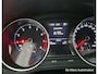 Volkswagen Polo 1.0 BlueM. Edition 100% DOH