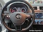 Volkswagen Polo 1.0 BlueM. Edition 100% DOH