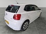 Volkswagen Polo 1.0 BlueM. Edition 100% DOH