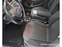 Volkswagen Polo 1.0 BlueM. Edition 100% DOH