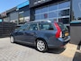 Volvo V50 1.6 Advantage Airco Cruise Isofix Dealeronderhouden Zeer Nette Auto !!!