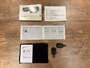 Volvo V50 1.6 Advantage Airco Cruise Isofix Dealeronderhouden Zeer Nette Auto !!!