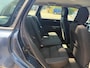 Volvo V50 1.6 Advantage Airco Cruise Isofix Dealeronderhouden Zeer Nette Auto !!!