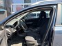 Volvo V50 1.6 Advantage Airco Cruise Isofix Dealeronderhouden Zeer Nette Auto !!!