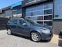 Volvo V50 1.6 Advantage Airco Cruise Isofix Dealeronderhouden Zeer Nette Auto !!!