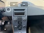 Volvo V50 1.6 Advantage Airco Cruise Isofix Dealeronderhouden Zeer Nette Auto !!!