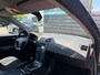 Volvo V50 1.6 Advantage Airco Cruise Isofix Dealeronderhouden Zeer Nette Auto !!!