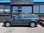 Volvo V50 1.6 Advantage Airco Cruise Isofix Dealeronderhouden Zeer Nette Auto !!!