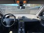 Volvo V50 1.6 Advantage Airco Cruise Isofix Dealeronderhouden Zeer Nette Auto !!!