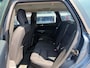 Volvo V50 1.6 Advantage Airco Cruise Isofix Dealeronderhouden Zeer Nette Auto !!!