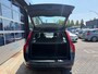 Volvo V50 1.6 Advantage Airco Cruise Isofix Dealeronderhouden Zeer Nette Auto !!!