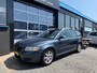 Volvo V50 1.6 Advantage Airco Cruise Isofix Dealeronderhouden Zeer Nette Auto !!!