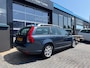 Volvo V50 1.6 Advantage Airco Cruise Isofix Dealeronderhouden Zeer Nette Auto !!!
