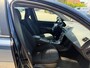 Volvo V50 1.6 Advantage Airco Cruise Isofix Dealeronderhouden Zeer Nette Auto !!!