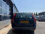 Volvo V50 1.6 Advantage Airco Cruise Isofix Dealeronderhouden Zeer Nette Auto !!!
