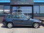 Volvo V50 1.6 Advantage Airco Cruise Isofix Dealeronderhouden Zeer Nette Auto !!!